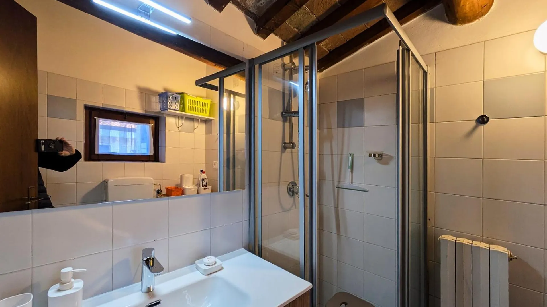 Casa Del Borgo Valpolicella Apartment San Pietro in Cariano 0*,  Italy
