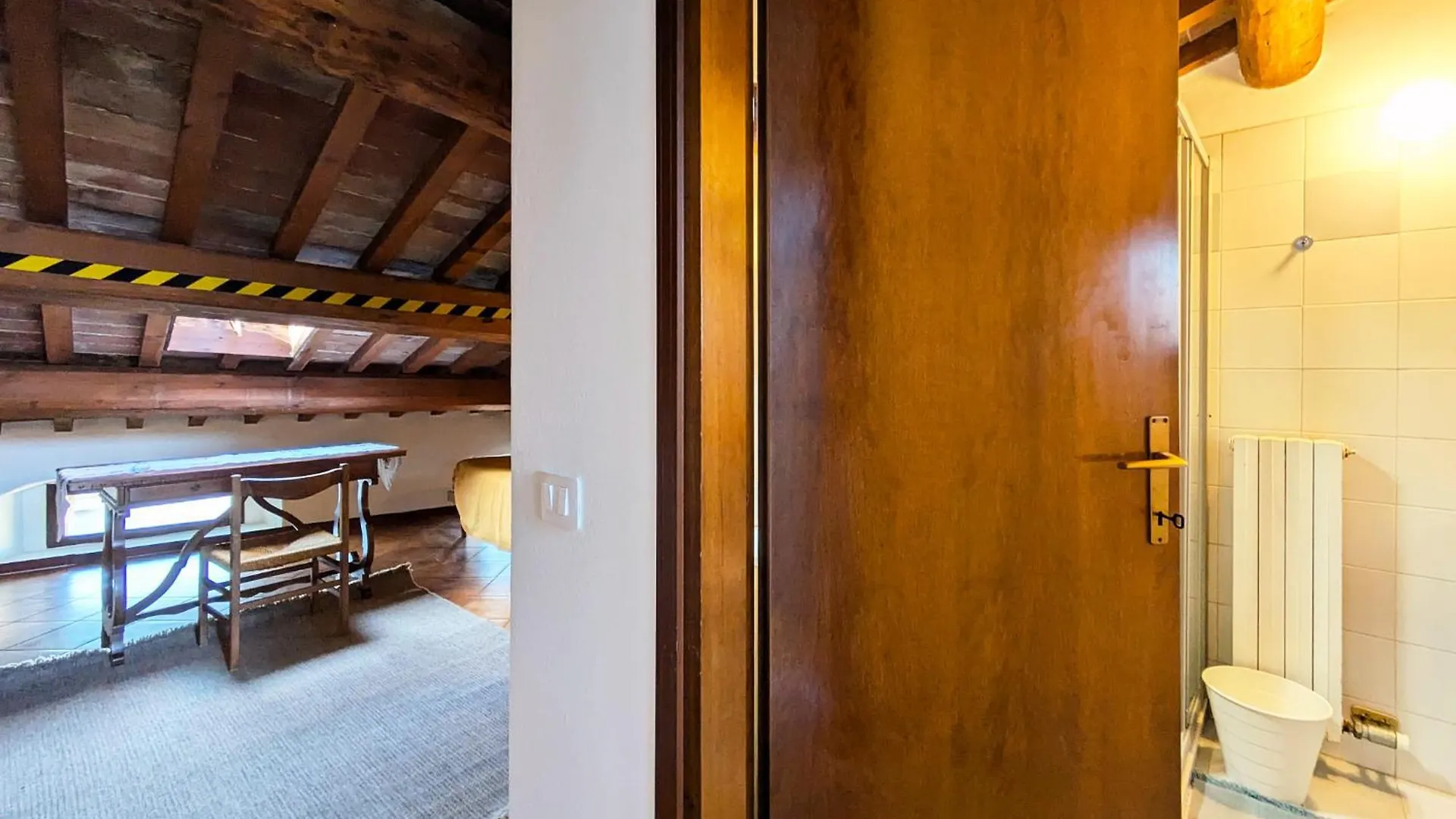 Casa Del Borgo Valpolicella Apartment San Pietro in Cariano Italy