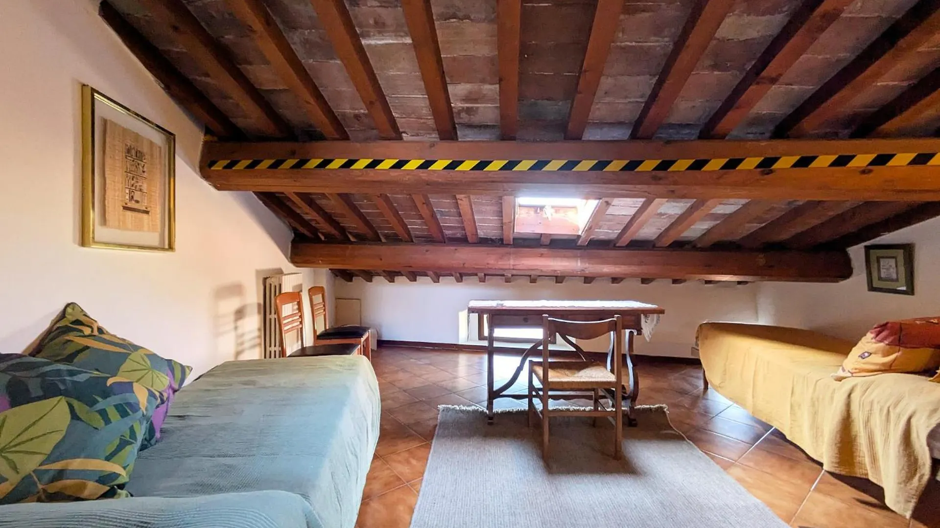 Casa Del Borgo Valpolicella Apartment San Pietro in Cariano