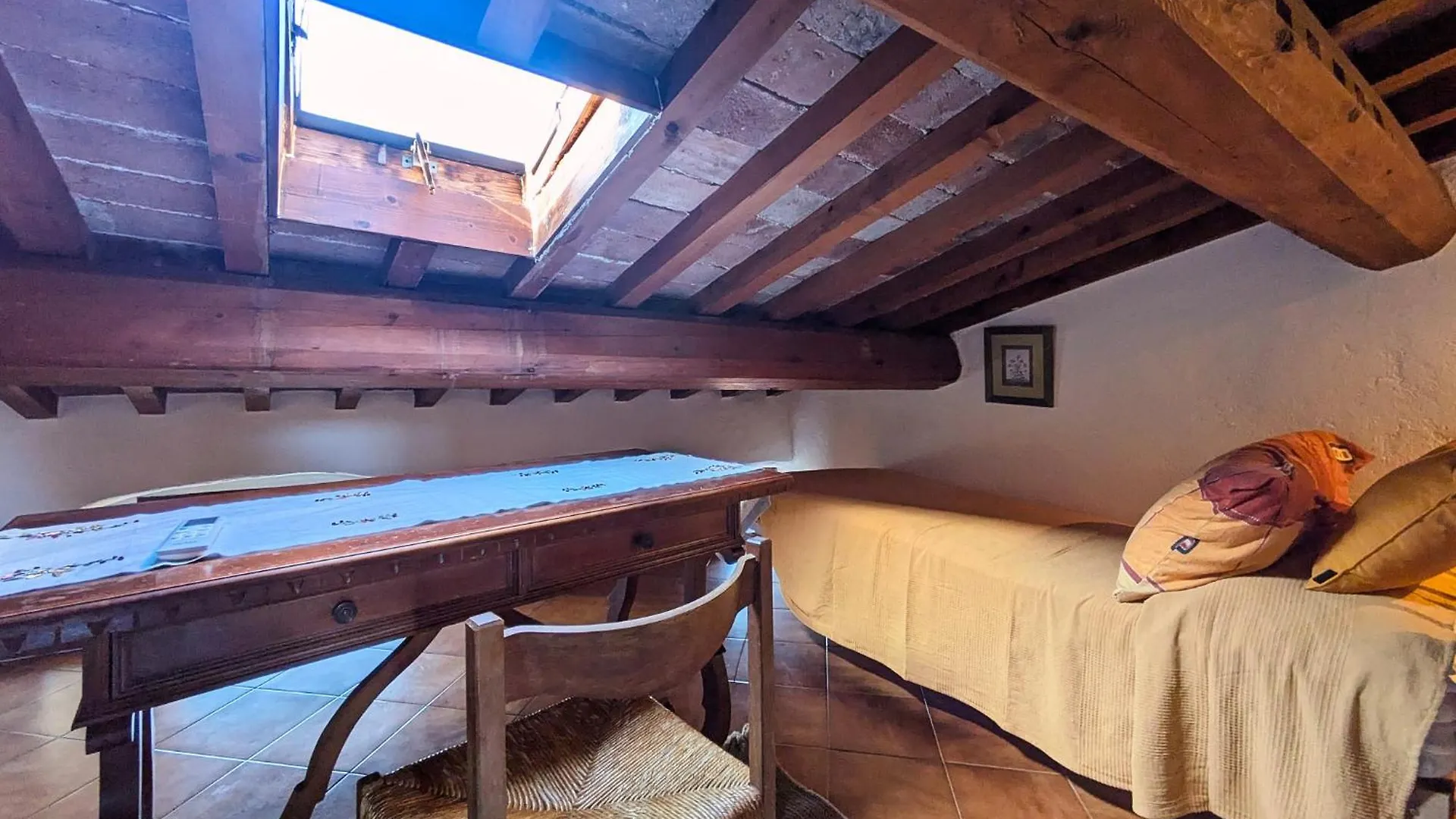Casa Del Borgo Valpolicella Apartment San Pietro in Cariano 0*,  Italy