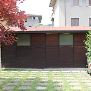  Ferienhaus Casa Rosetta Valpolicella