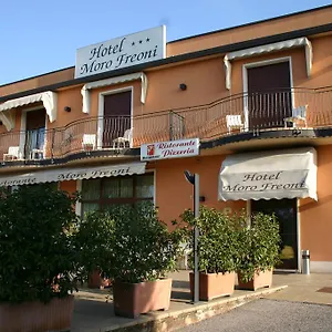 3* Hotel Moro Freoni