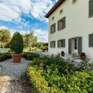 Corte Saggin Charme Relais San Pietro in Cariano