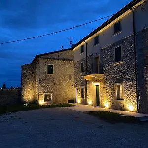 Casa Ossan San Pietro in Cariano