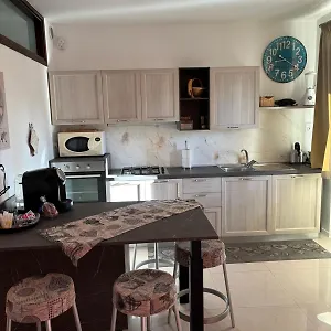  Apartment Nel Cuore Della Valpolicella