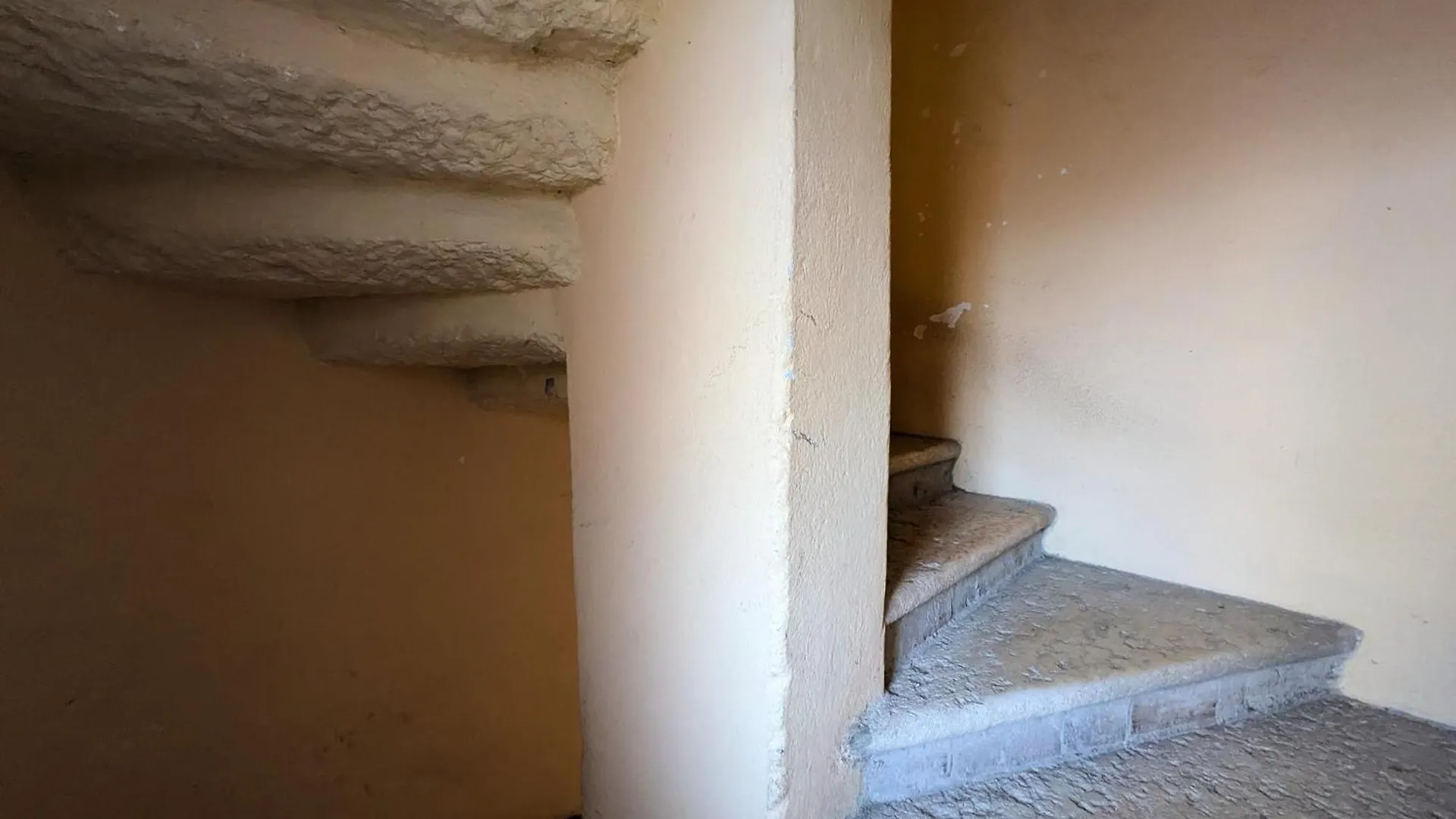 Apartament Casa Del Borgo Valpolicella San Pietro in Cariano